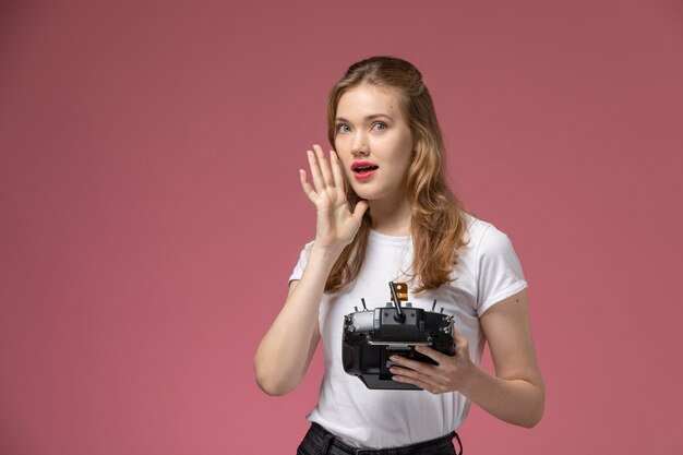 Top Fragrances for Girls That Leave a Lasting Impression