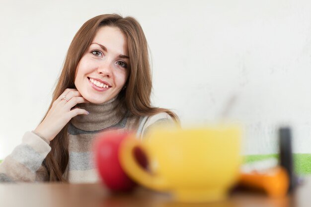 Beauty From Within Diet Tips for Radiant Skin