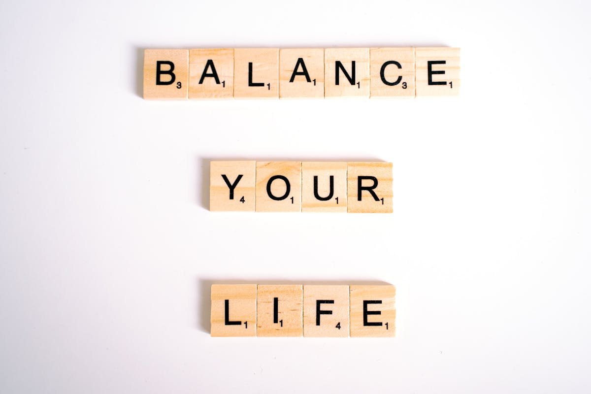 5 positive effects of adrenaline in your life!