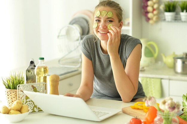 Self-Care Essentials Every Girl Should Add to Her Routine